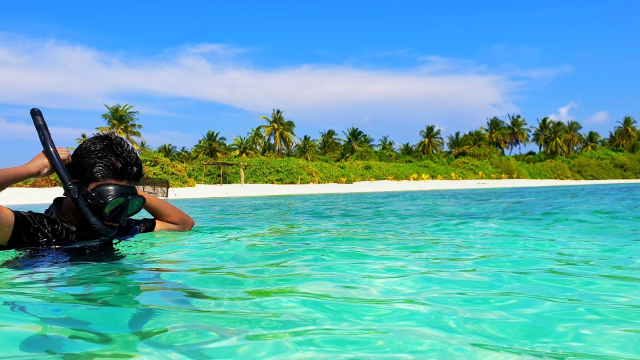 Photo of Others in Kaashidhoo