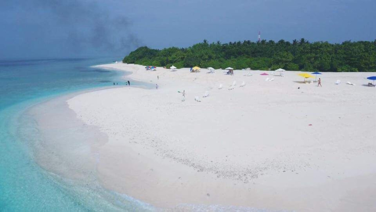 Photo of Others in Ukulhas