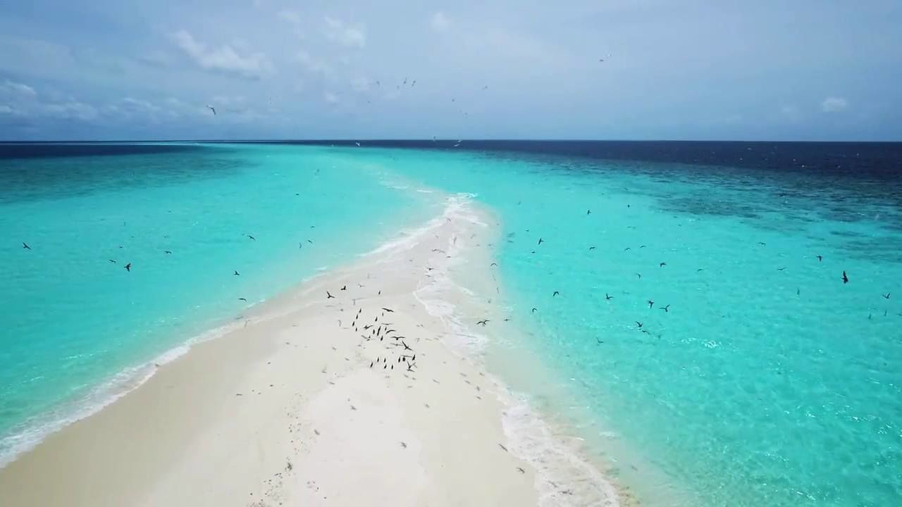 Photo of Others in Ukulhas
