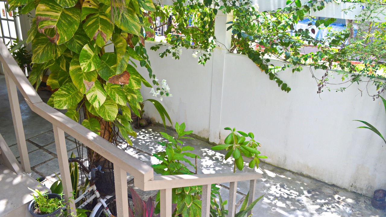 Photo of Others in Thulusdhoo Island
