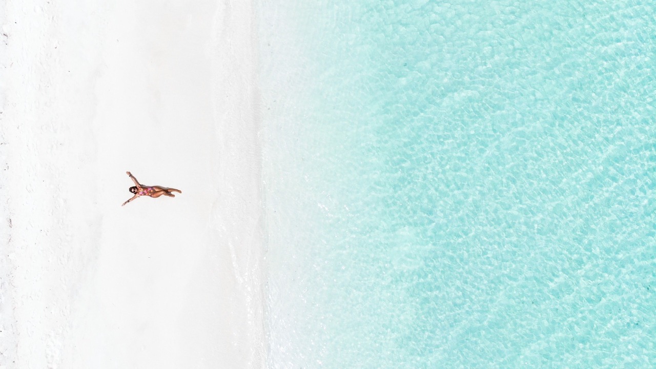 Photo of Others in Thulusdhoo Island