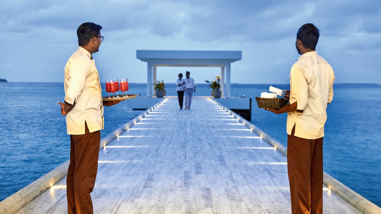 Photo of Others in Kedhigandu