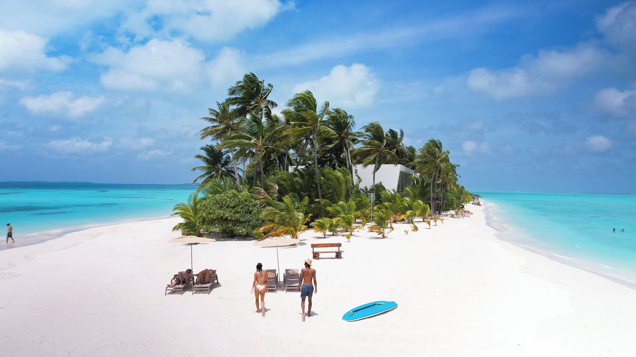 Photo of Others in Kedhigandu