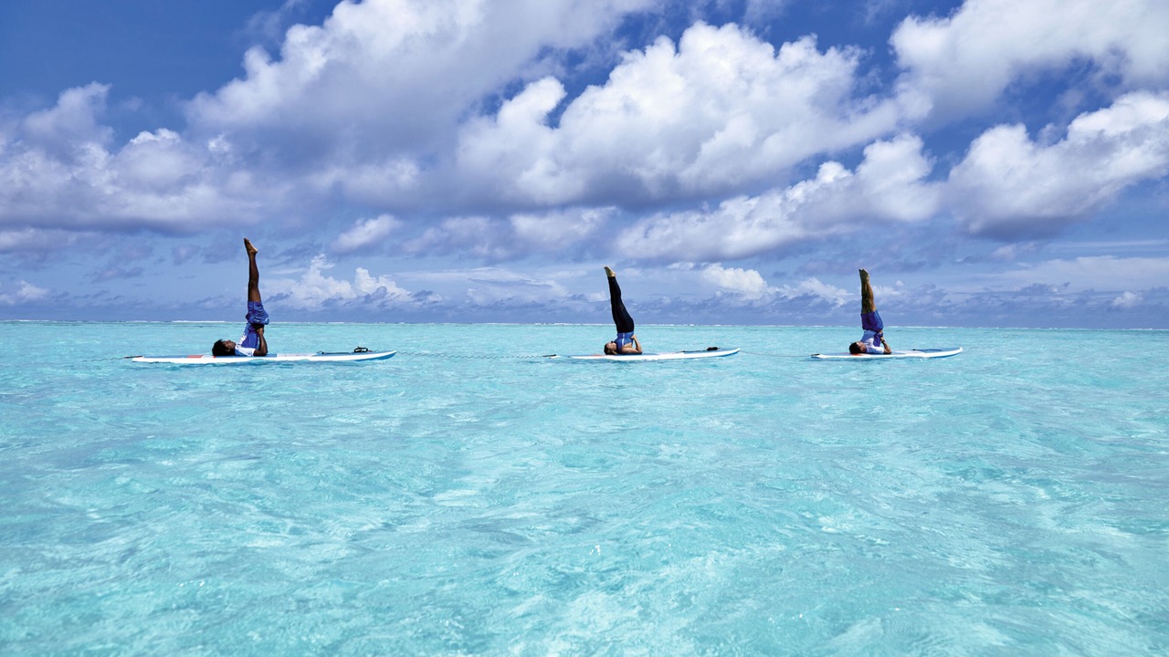 Photo of Others in Kedhigandu