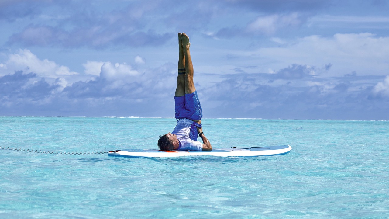 Photo of Others in Kedhigandu