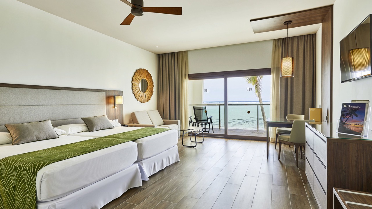 Photo of Bedroom in Kedhigandu