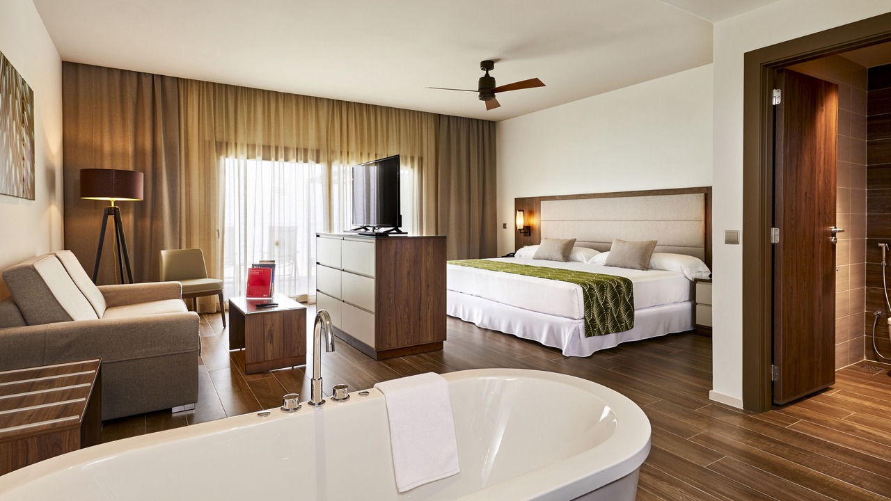 Photo of Bedroom in Kedhigandu