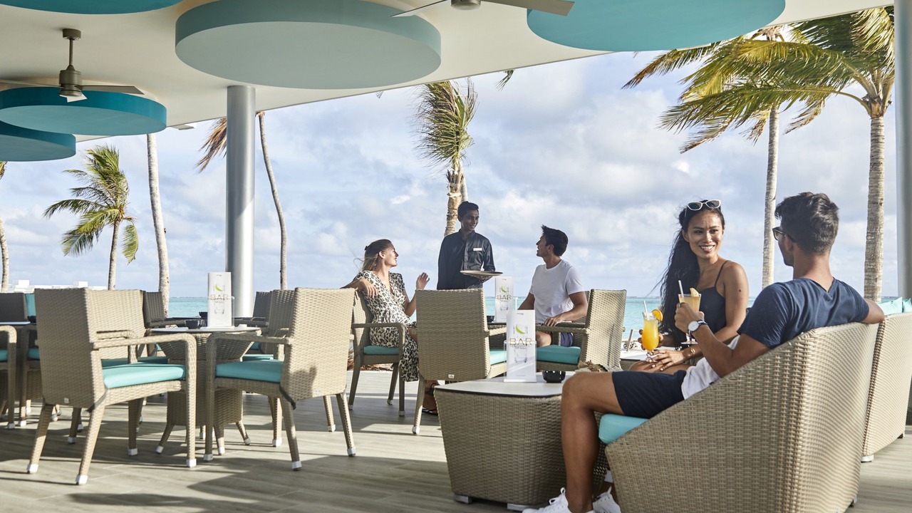 Photo of Others in Kedhigandu