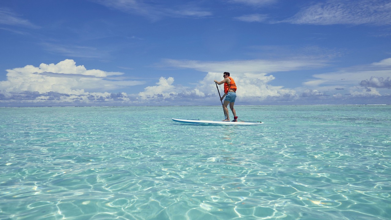 Photo of Others in Kedhigandu