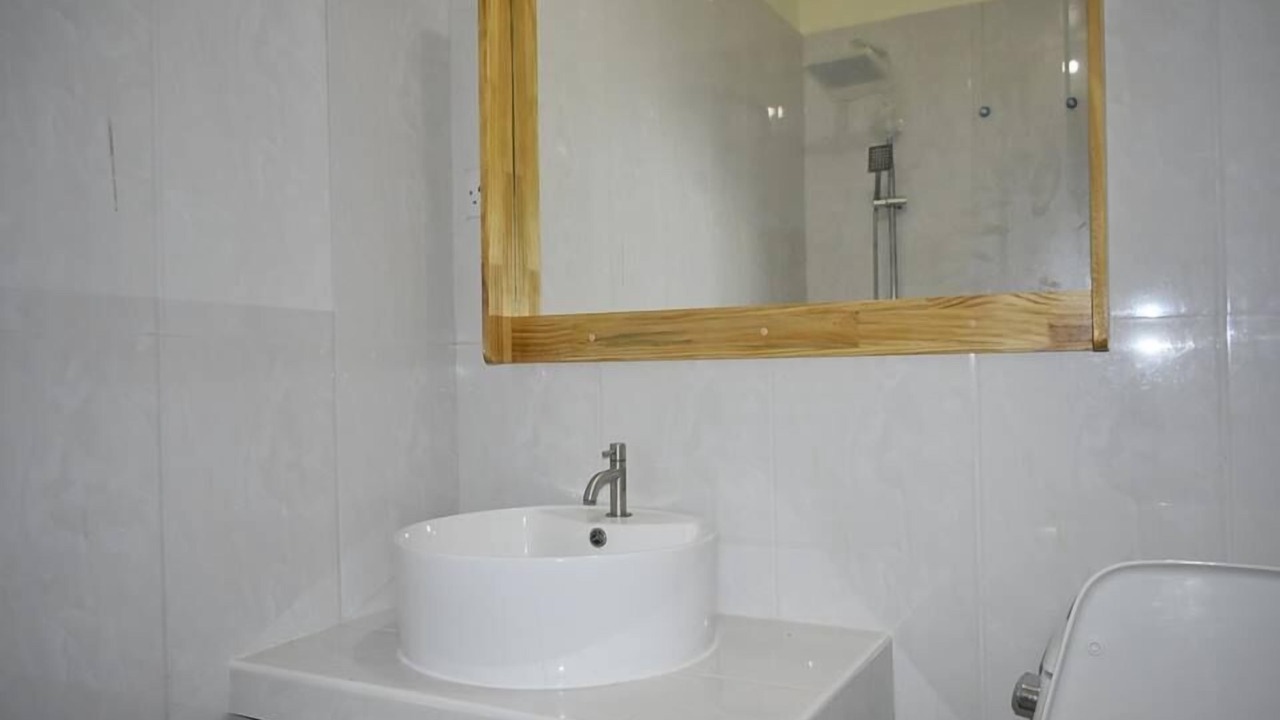 Photo of Bathroom in Veyvah