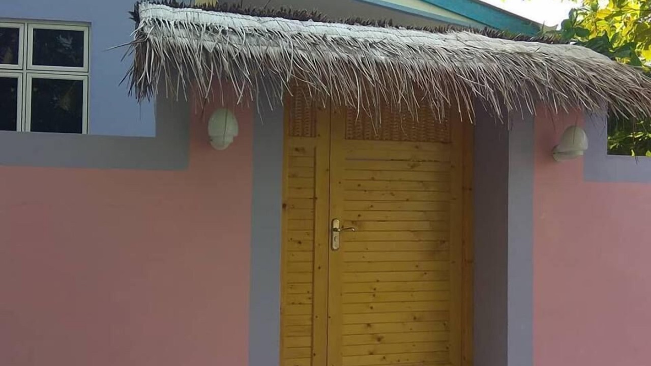 Photo of Outdoor in Veyvah
