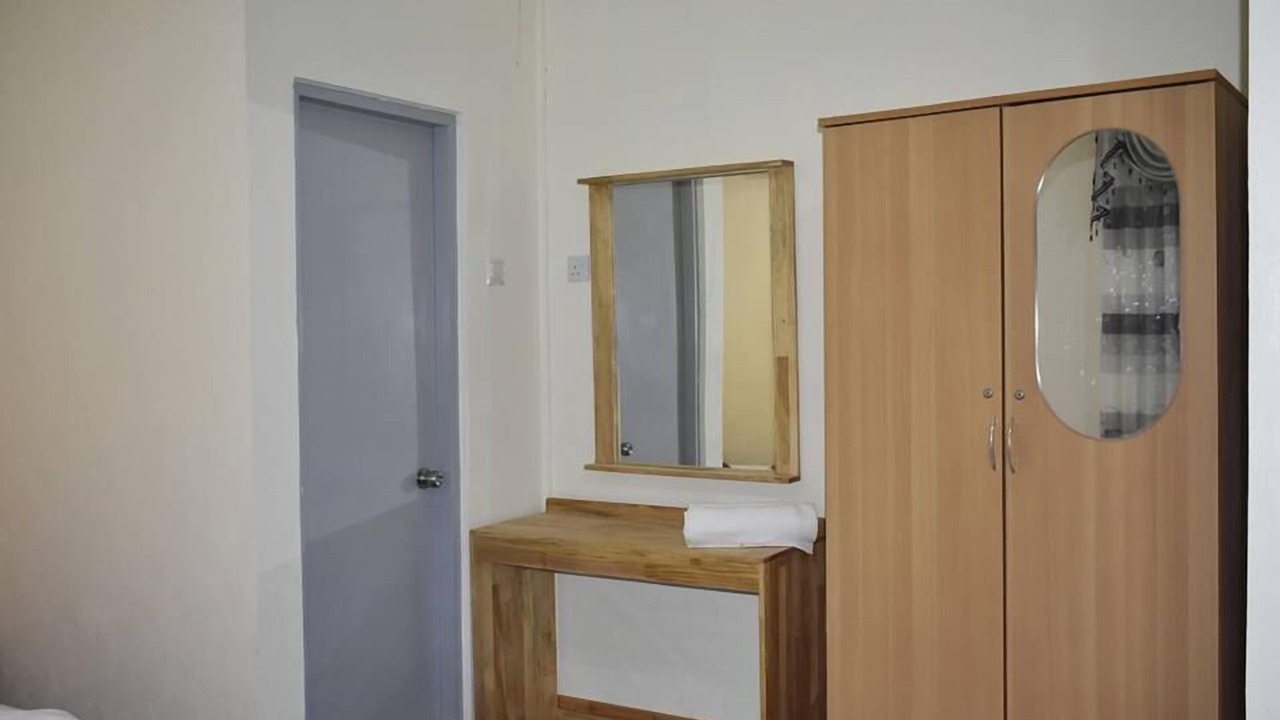 Photo of Bedroom in Veyvah