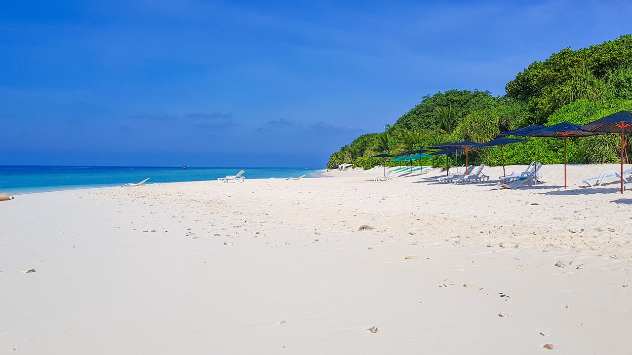 Photo of Others in Ukulhas