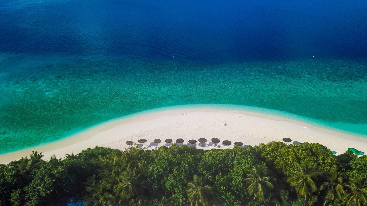 Photo of Others in Ukulhas