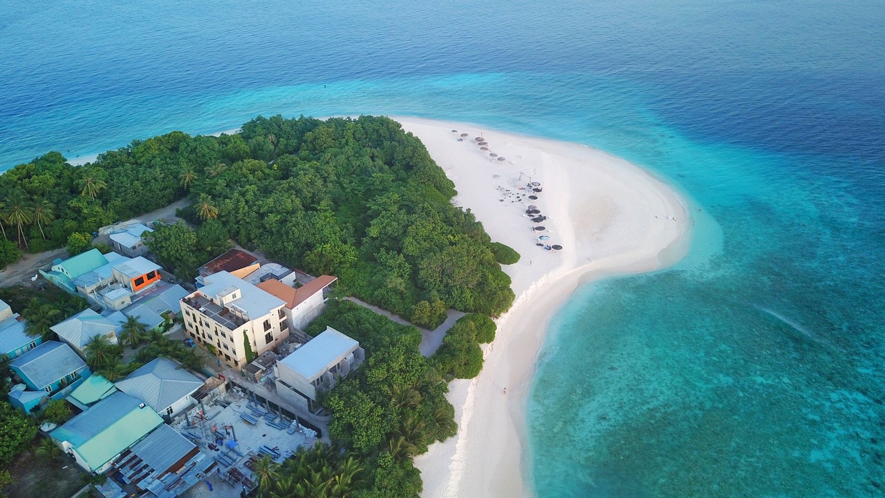 Photo of Others in Ukulhas