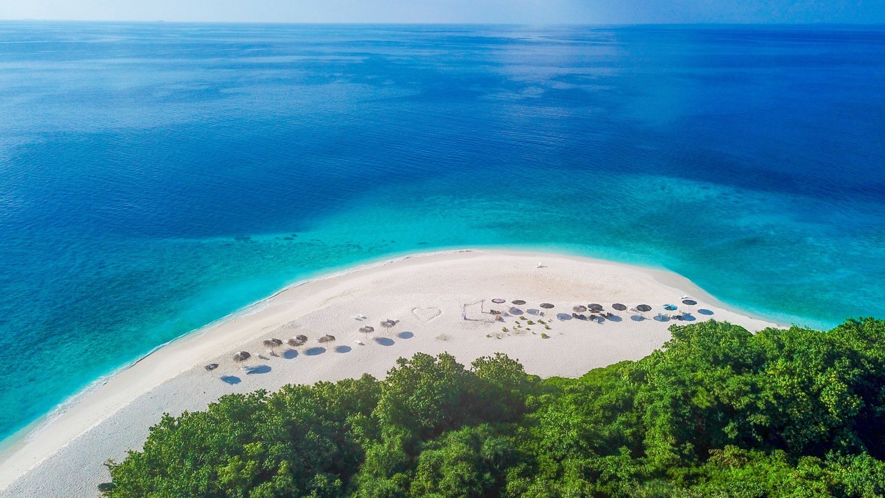 Photo of Others in Ukulhas