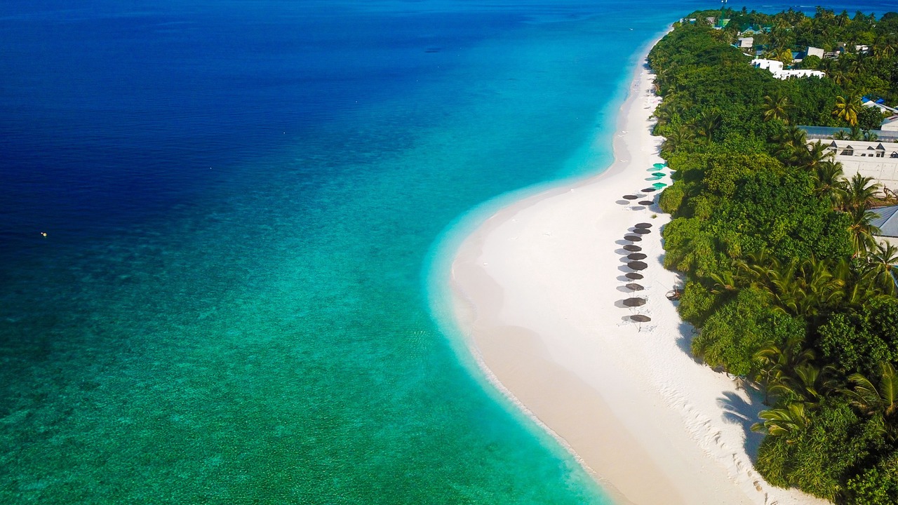 Photo of Others in Ukulhas