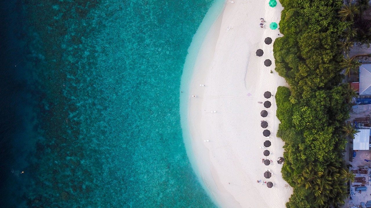 Photo of Others in Ukulhas