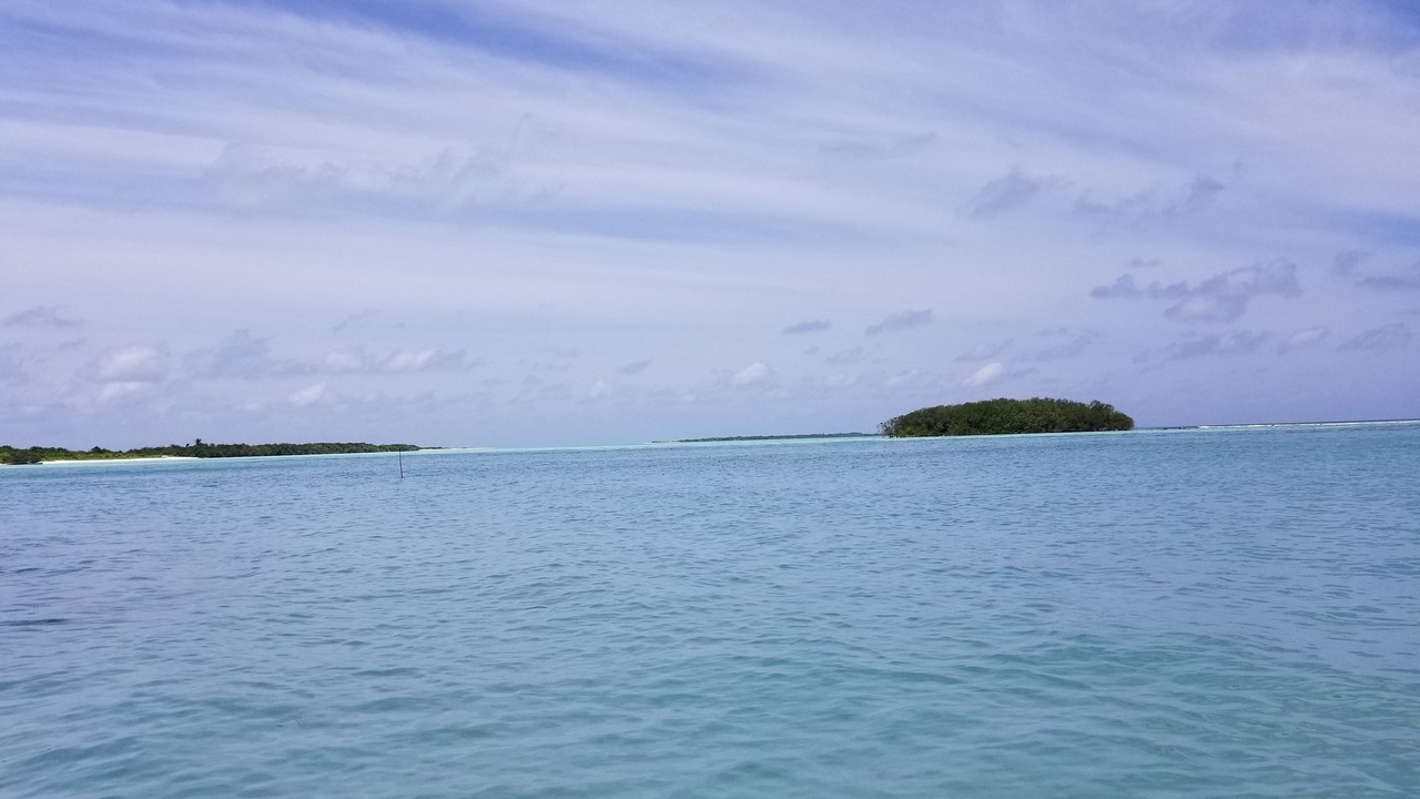 Photo of Others in Milandhoo