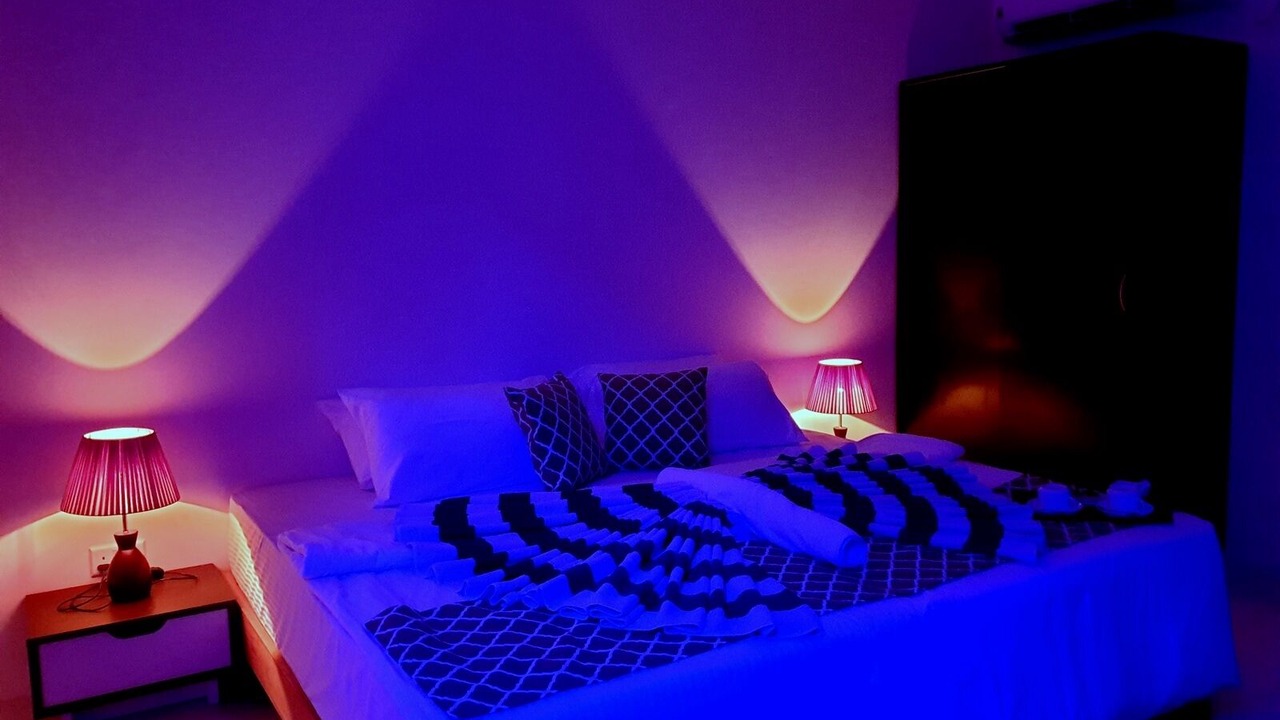 Photo of Bedroom in Kelaa