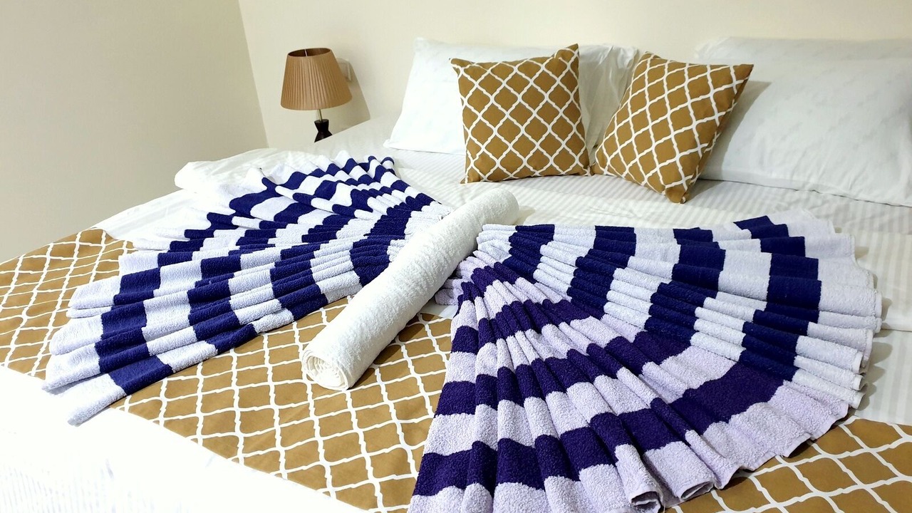 Photo of Bedroom in Kelaa