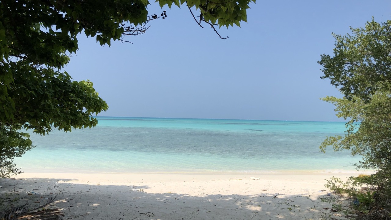 Photo of Outdoor in Kelaa