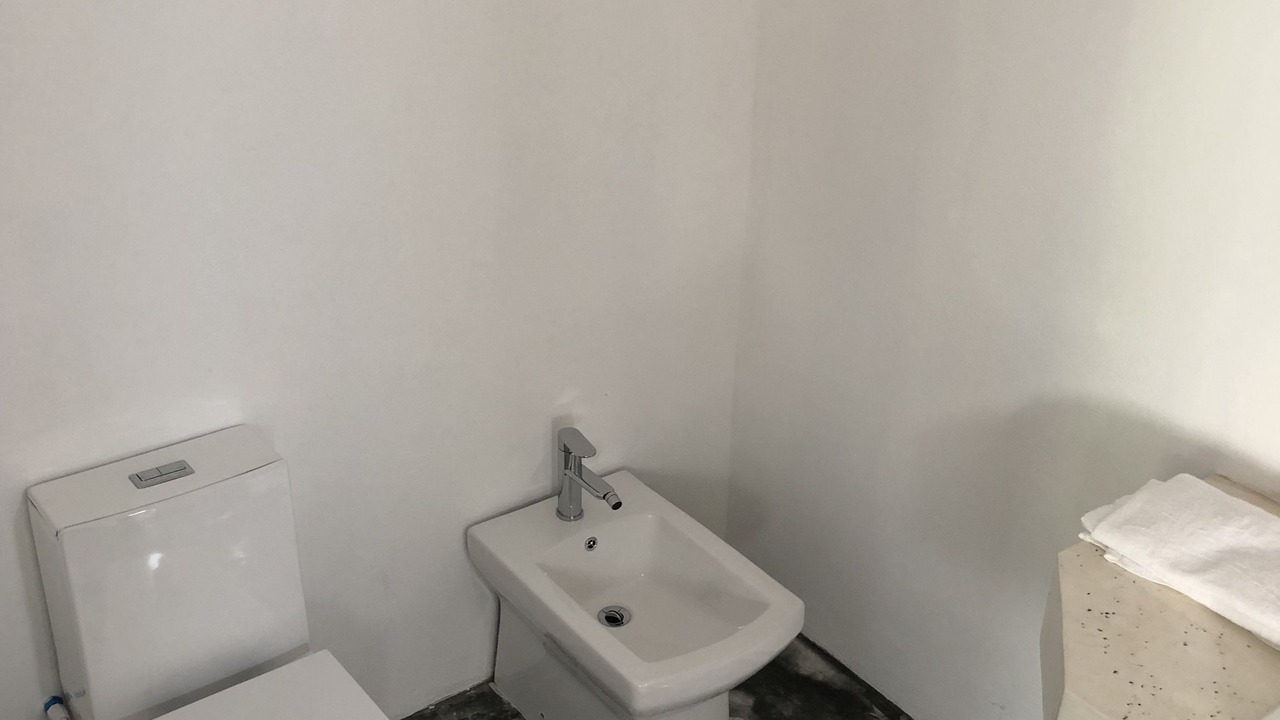 Photo of Bathroom in Kelaa