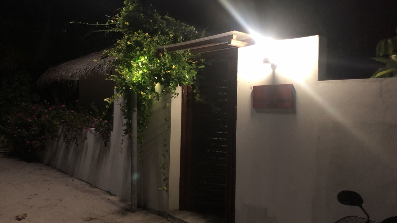 Photo of Outdoor in Kelaa