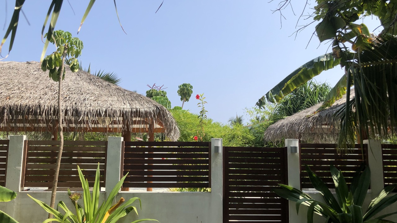 Photo of Outdoor in Kelaa