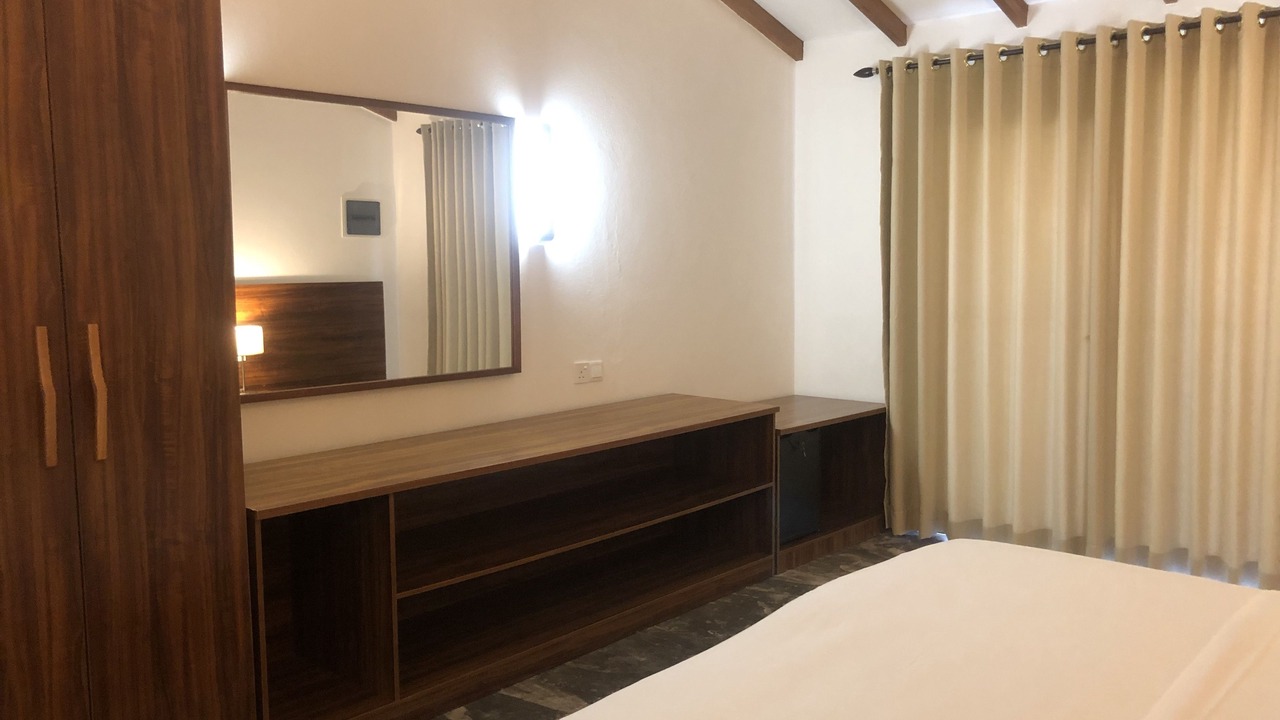 Photo of Bedroom in Kelaa