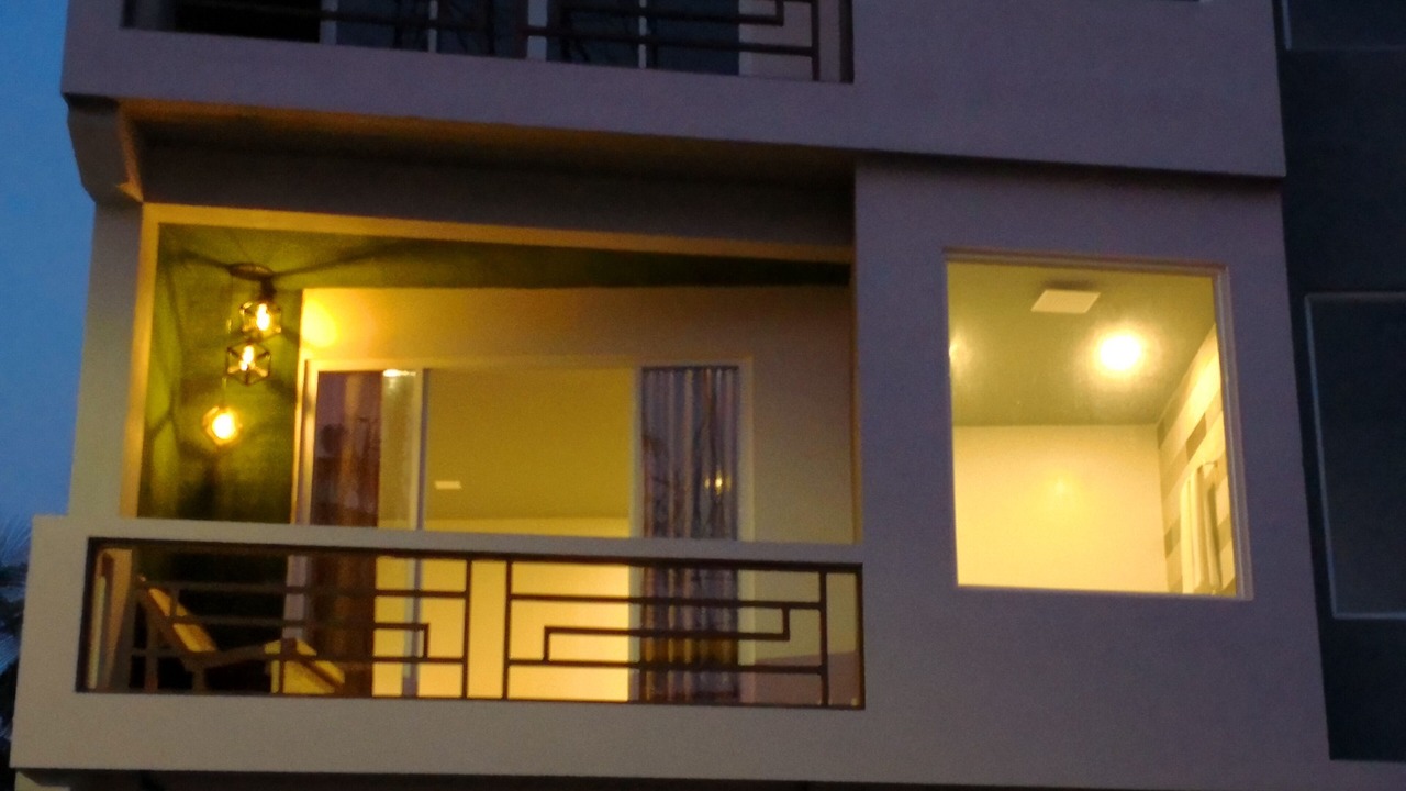 Photo of Outdoor in Rasdhoo