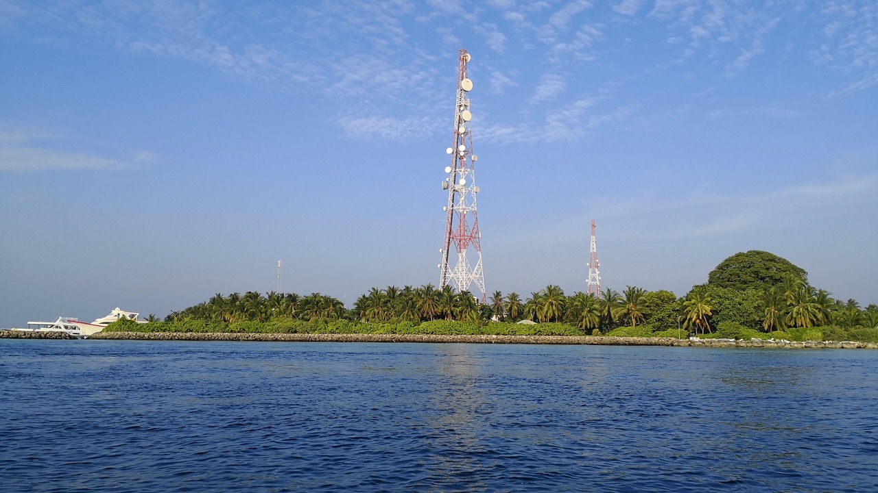 Photo of Others in Rasdhoo