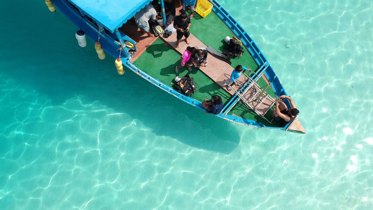 Photo of Outdoor in Rasdhoo
