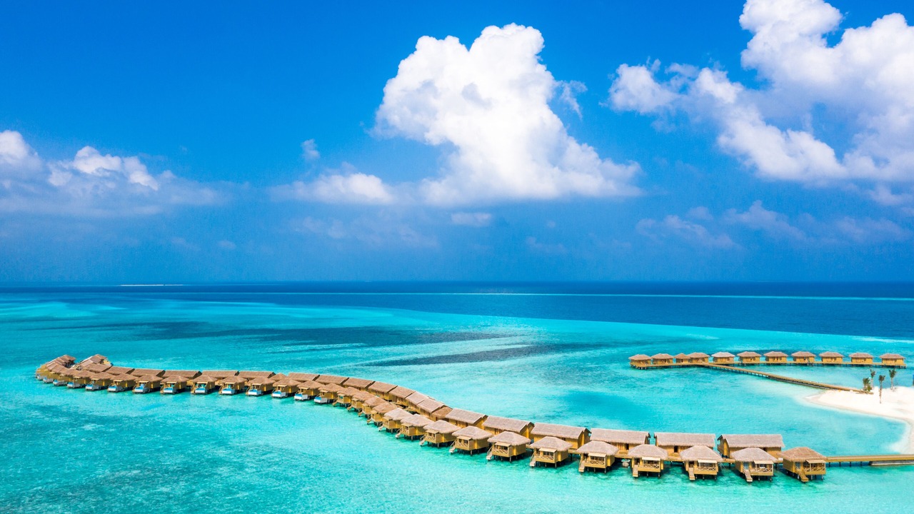 Photo of Outdoor in Uthurumaafaru