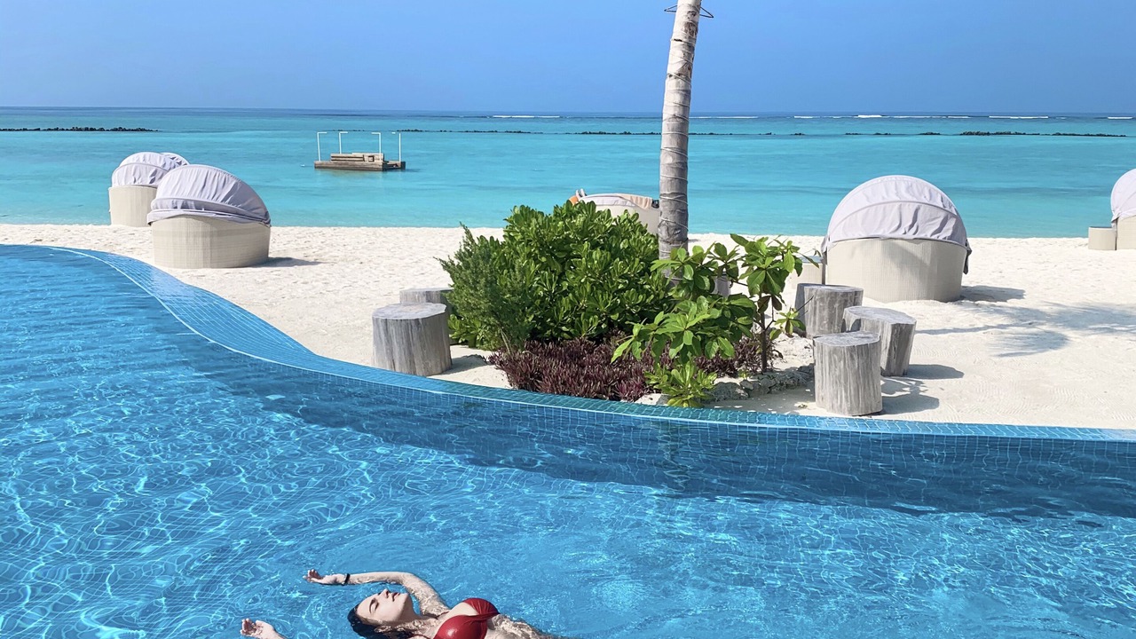 Photo of Outdoor in Uthurumaafaru