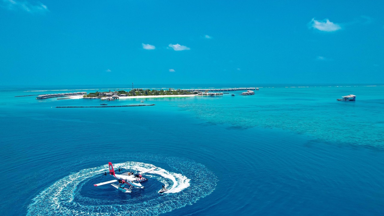 Photo of Outdoor in Uthurumaafaru