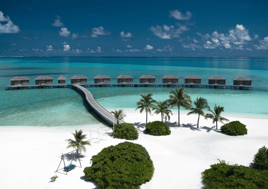 Photo of Outdoor in Uthurumaafaru