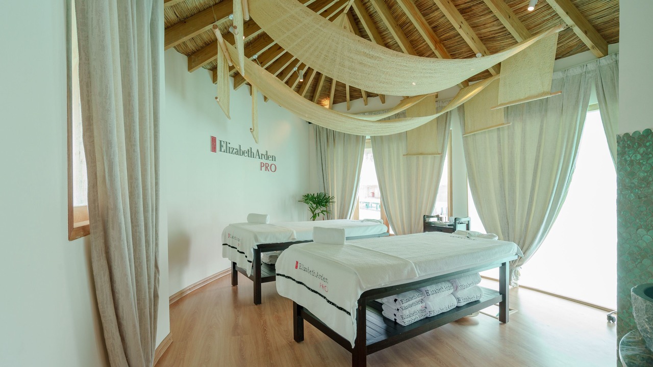 Photo of Bedroom in Uthurumaafaru