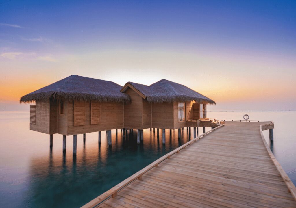 Photo of Outdoor in Uthurumaafaru