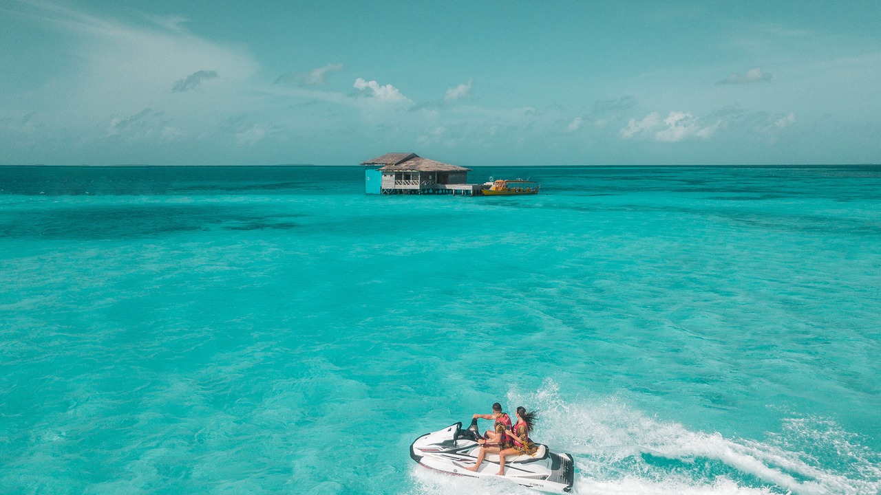 Photo of Others in Uthurumaafaru