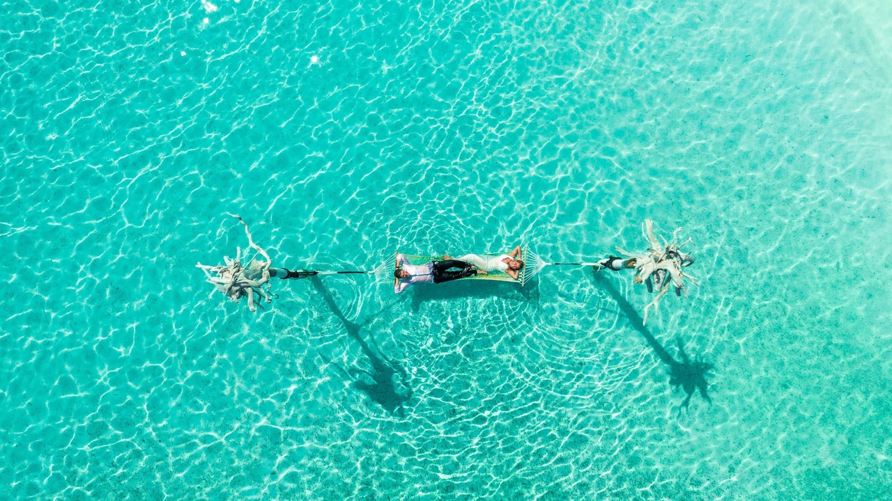 Photo of Others in Uthurumaafaru
