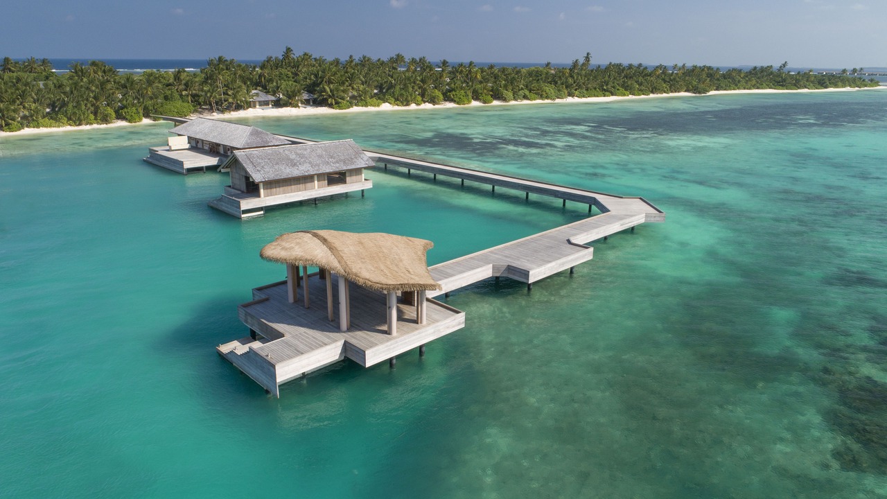 Photo of Others in Dhigurah