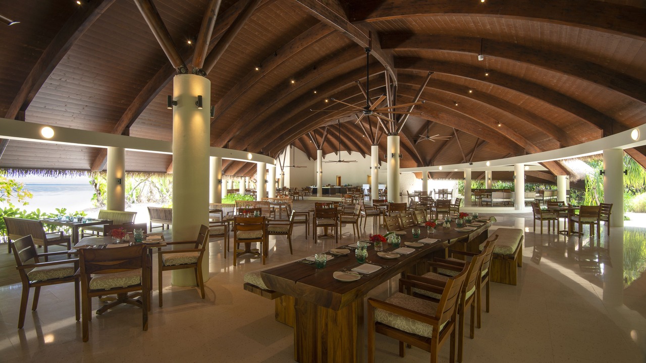 Photo of Others in Dhigurah