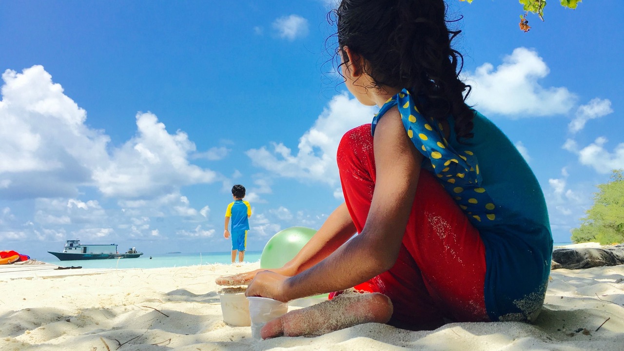 Photo of Others in Guraidhoo