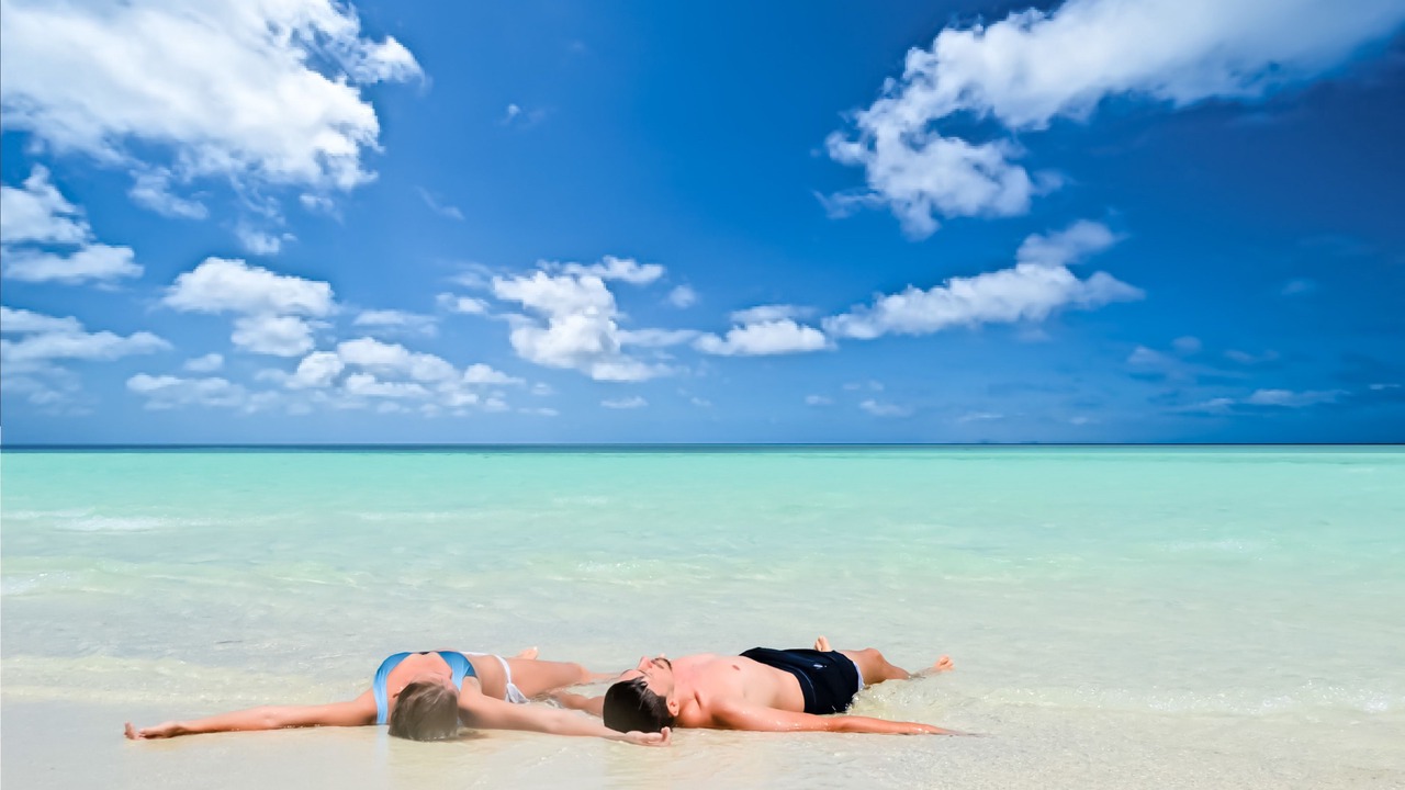 Photo of Others in Guraidhoo
