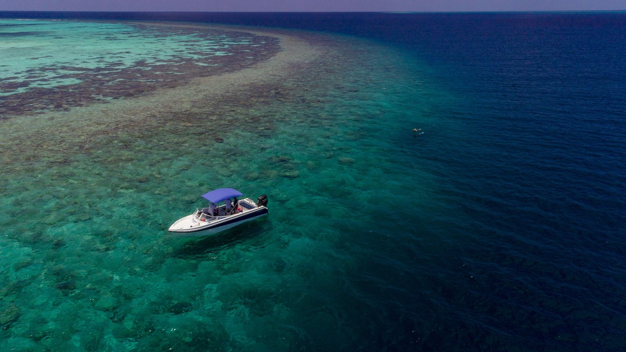 Photo of Others in Ukulhas