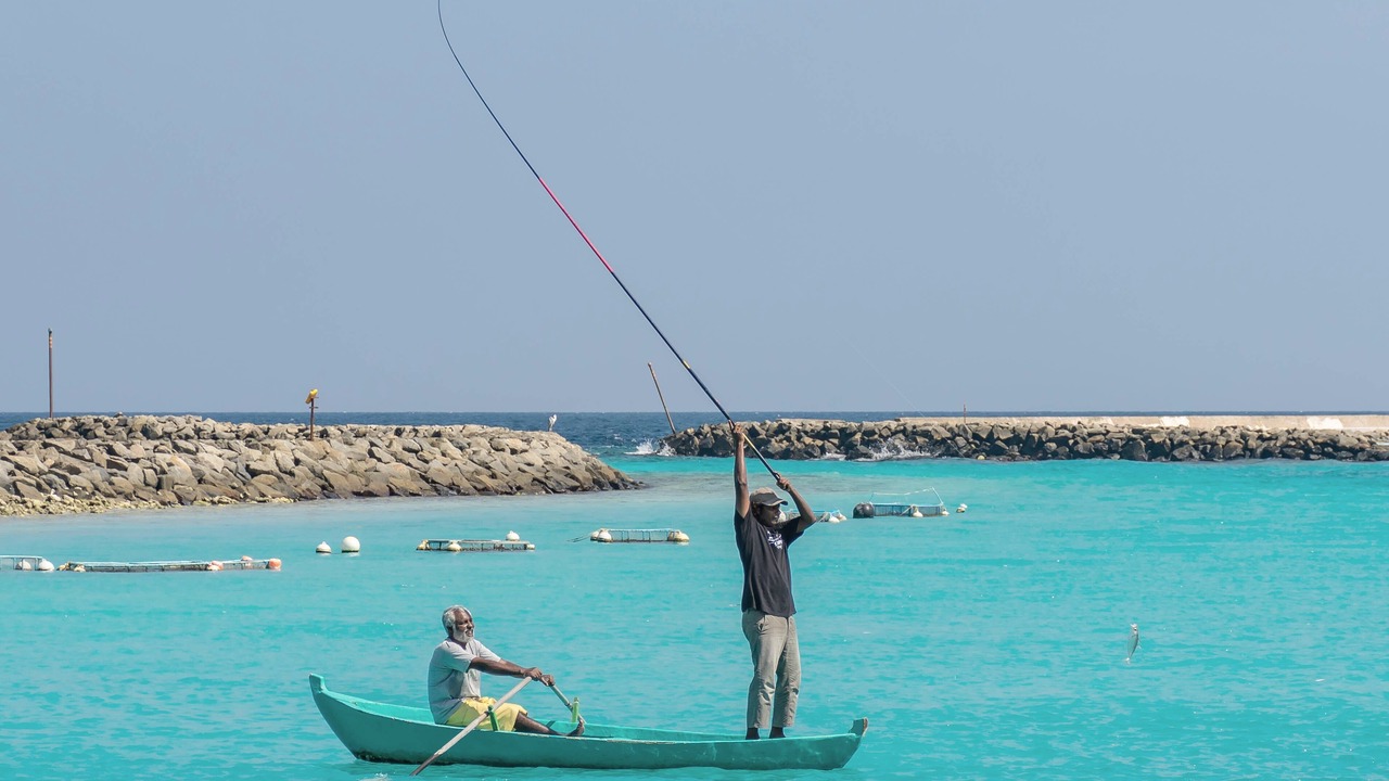 Photo of Others in Ukulhas