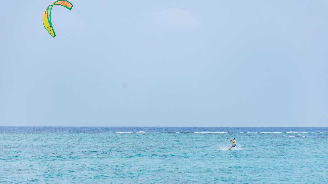 Photo of Others in Ukulhas