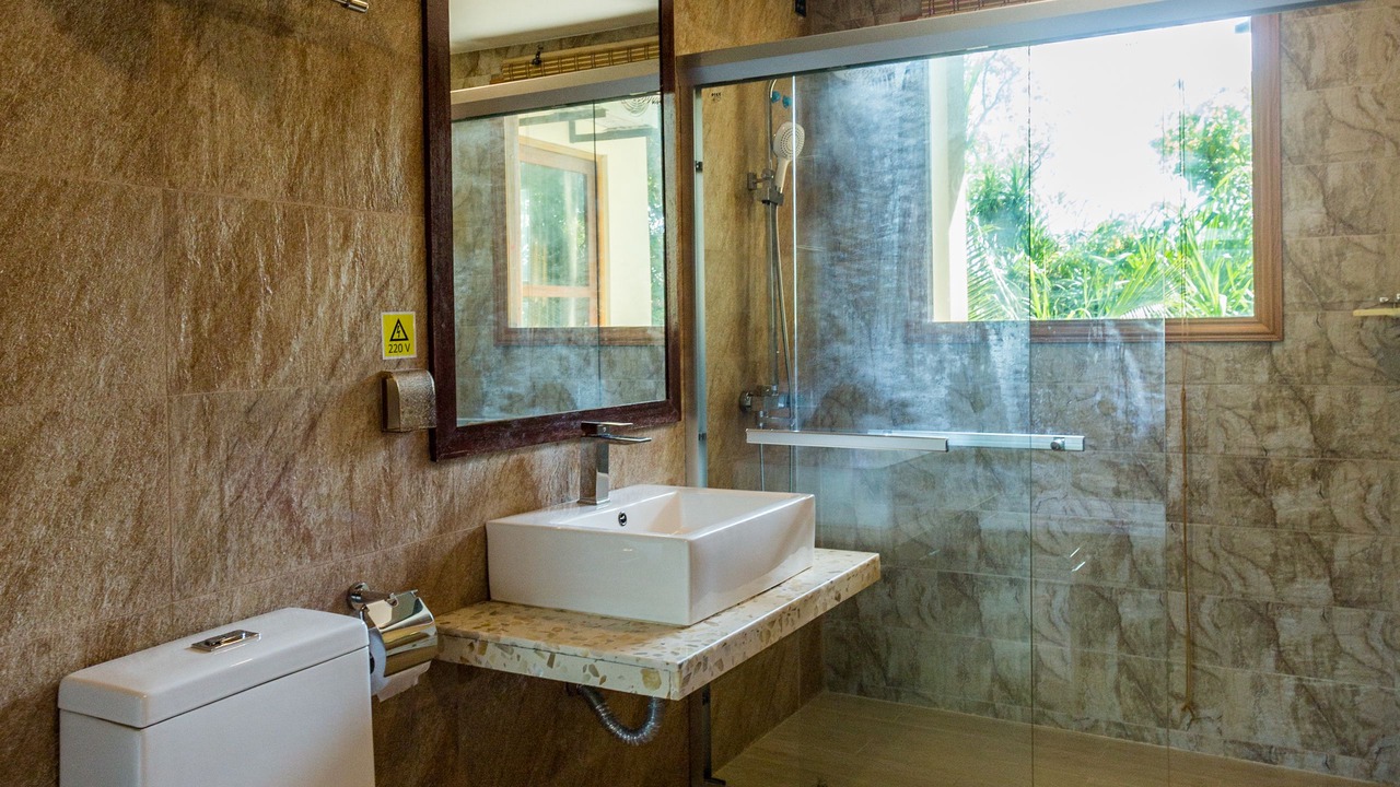 Photo of Bedroom in Ukulhas