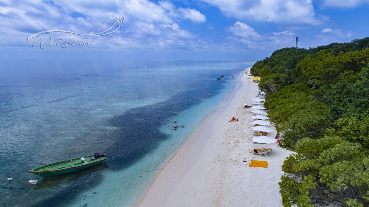 Photo of Others in Ukulhas